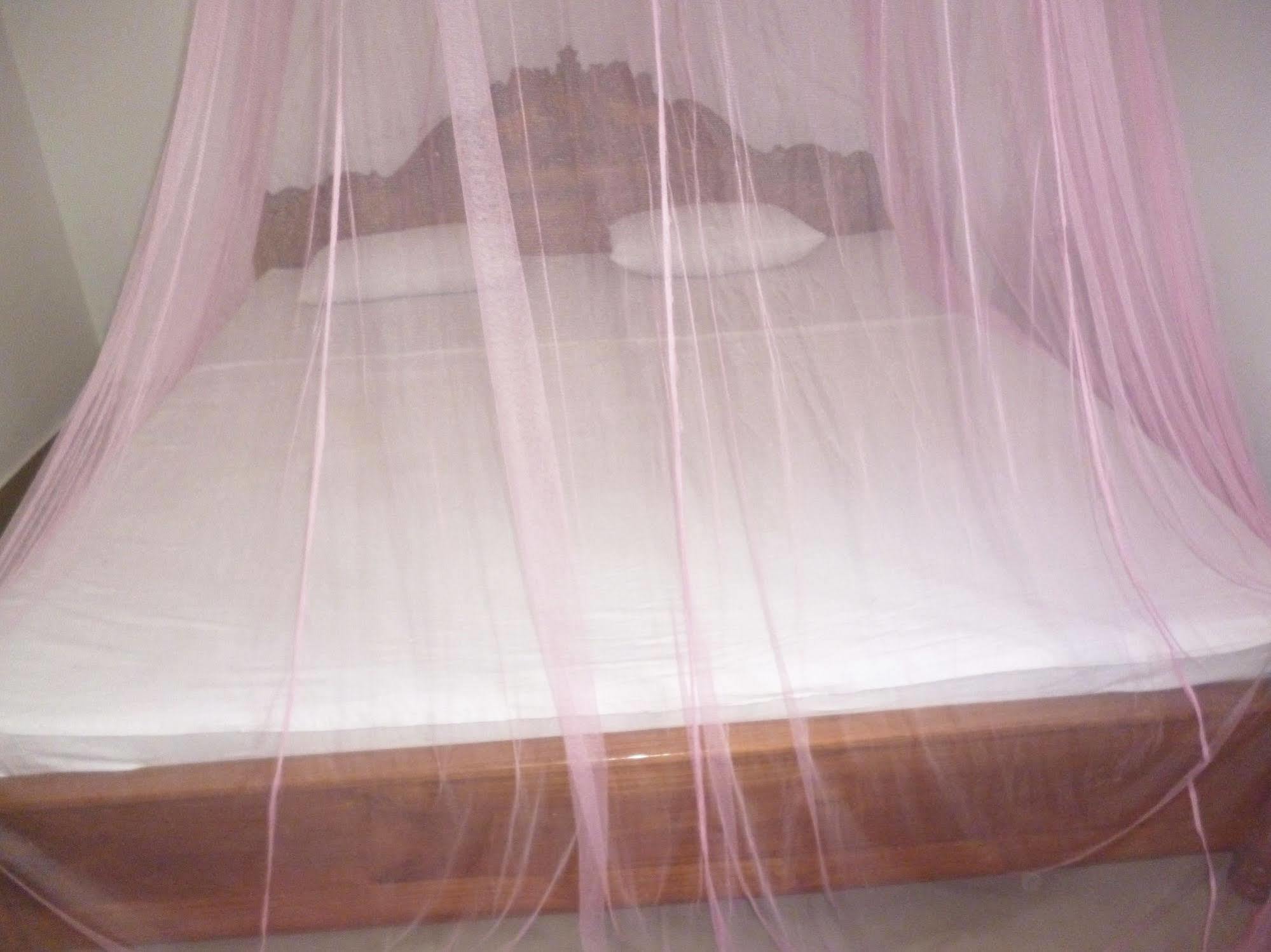 Seaview Paradise Inn Weligama Εξωτερικό φωτογραφία