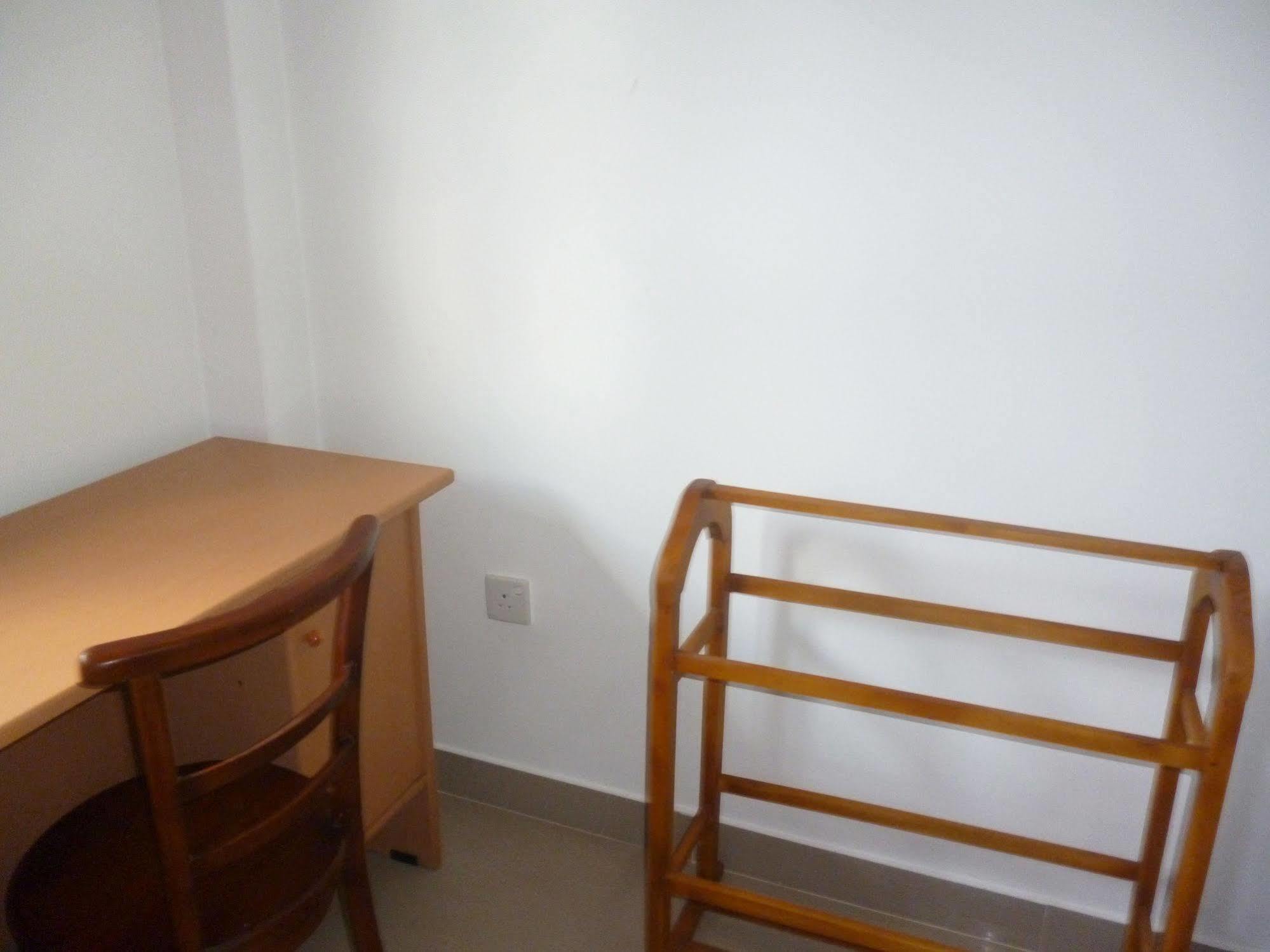 Seaview Paradise Inn Weligama Εξωτερικό φωτογραφία